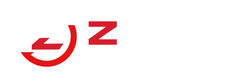 Mi tienda